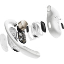 SHOKZ OpenFit AIR True Wireless Earbuds White