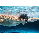 SHOKZ OpenSwim Pro Red