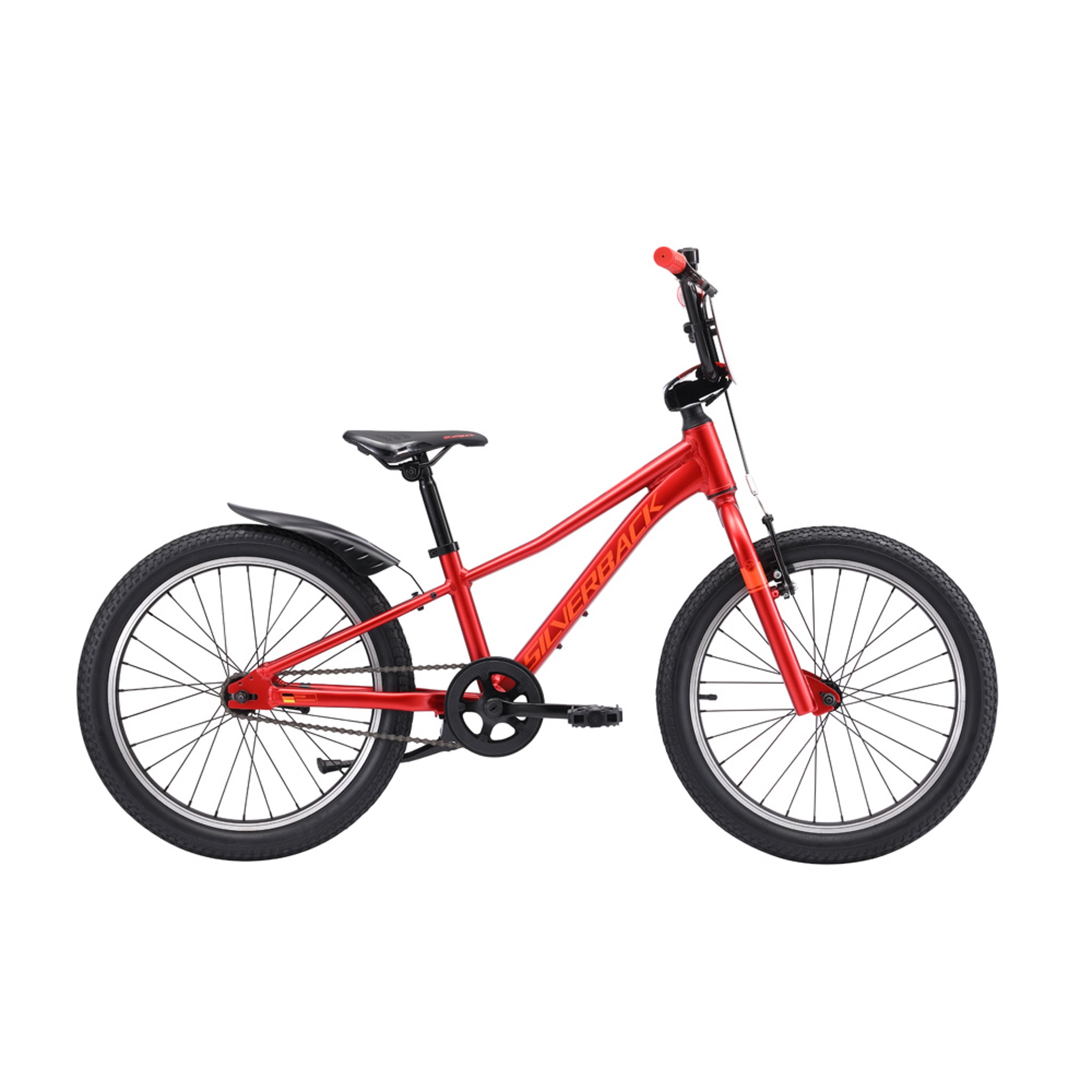 Giant 20 inch bike nz best sale