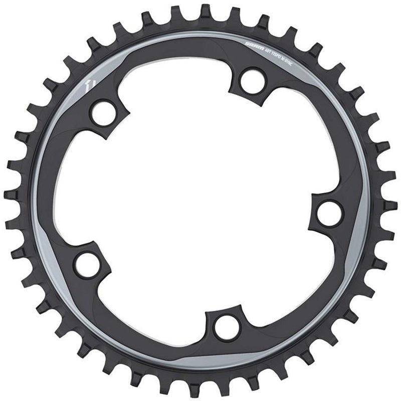 Sram Cring X-Sync Chainring 11S 40T