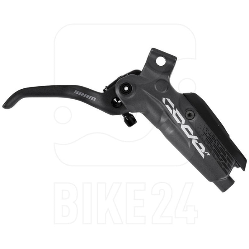 Sram Disc Brakelever Internals Guide-G2