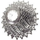 Sram PG-1070 Cassette 12-25T 10 Speed