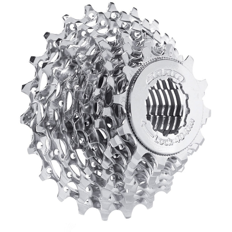 Sram PG-950 Cassette 11-26T 9 Speed