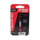 Stans Tubeless Valve Core Remover Tool