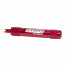 Stans Tubeless Valve Core Remover Tool