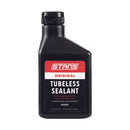 Stans Tyre Sealant 250ml