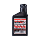 Stans Tyre Sealant 250ml