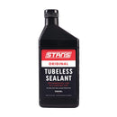 Stans Tyre Sealant 500ml