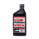 Stans Tyre Sealant 500ml