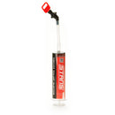 Stans Tyre Sealant Injector