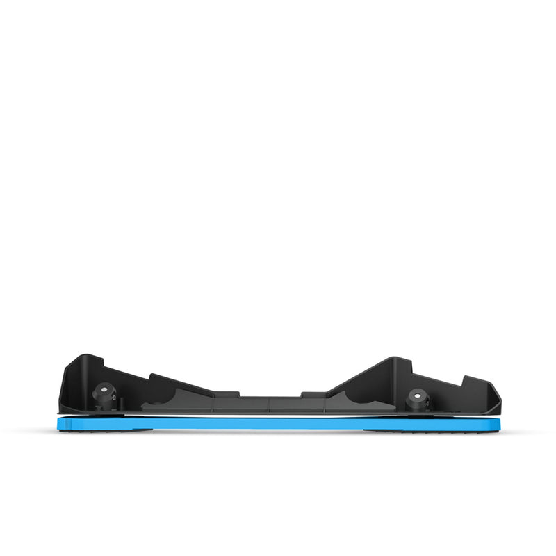 TACX NEO Motion Plates