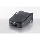 TACX Trainer Bag