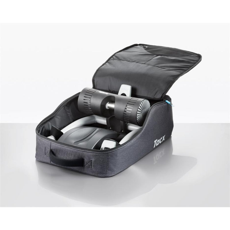 TACX Trainer Bag