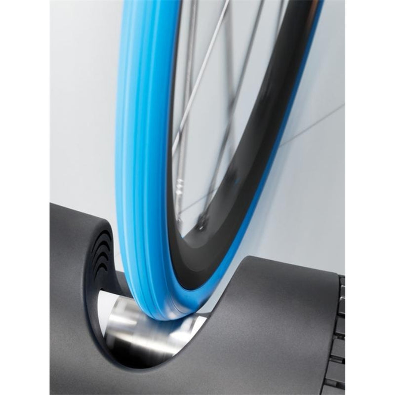 TACX Trainer Tyre 700X23C T1390