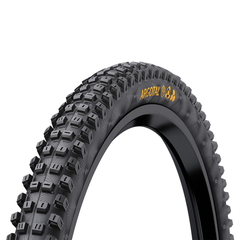 Continental Argotal Enduro 29x2.60 Gravity Tyre