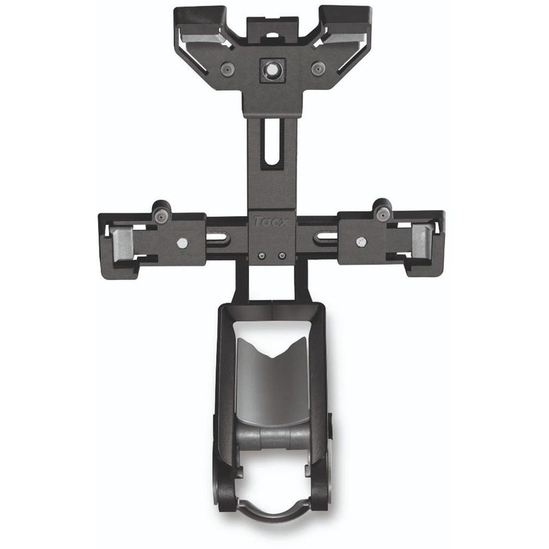 Tacx Bar Bracket for tablets