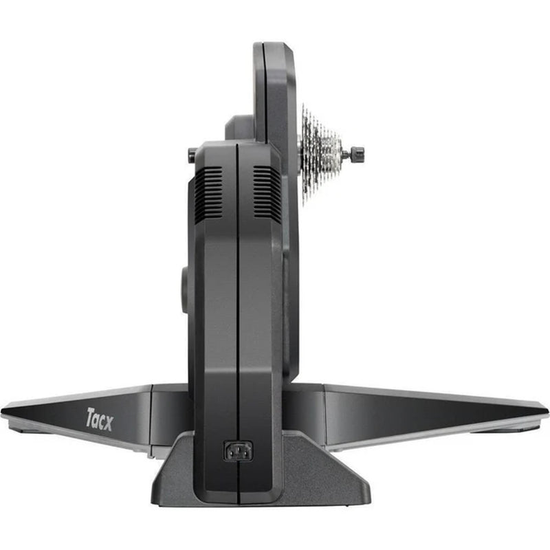 Tacx Flux S Smart Trainer