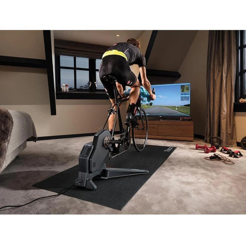 Tacx Flux S Smart Trainer