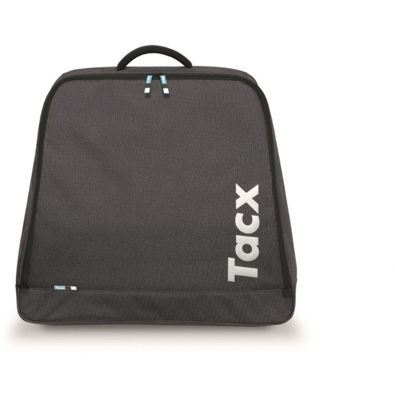 Tacx Trainer Bag For Flow