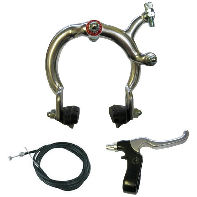 Tai Front Alloy BMX Brakeset