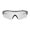 Tifosi Alliant Sport Sunglasses Gunmetal/Fototec Lens