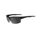 Tifosi Rivet Sport Sunglasses Blackout