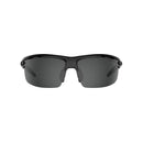 Tifosi Rivet Sport Sunglasses Blackout