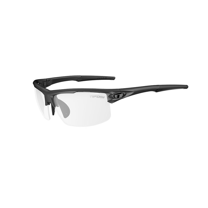 Tifosi Rivet Sport Sunglasses Gunmetal/Fototec Lens