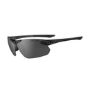 Tifosi Seek FC 2.0 Frameless Polarised Sunglasses BlackOut/Smoke