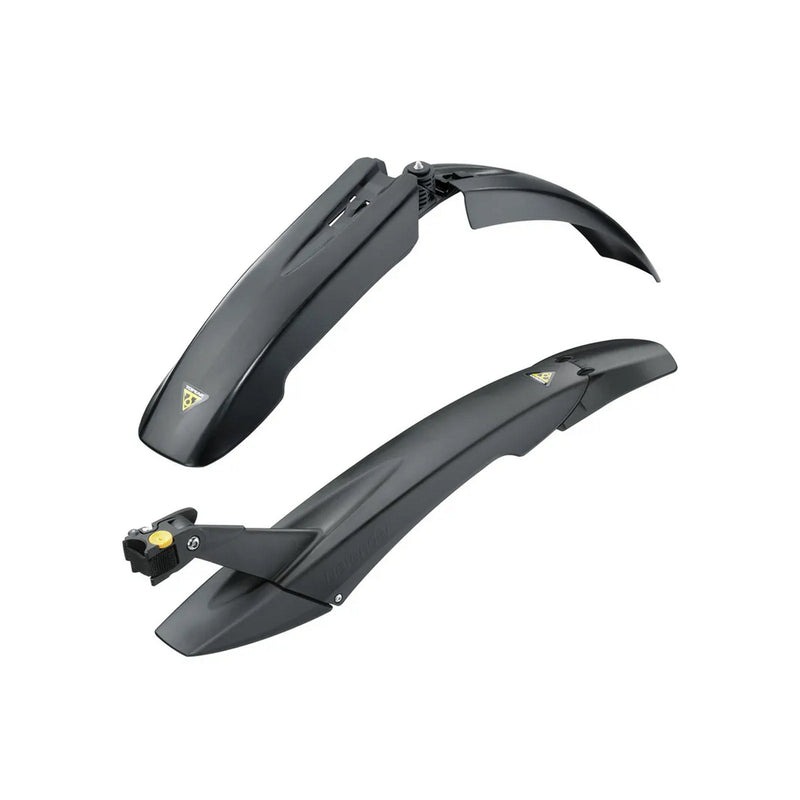 Topeak Defender FX/RX Mudguard Set 27.5/29