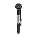 Topeak Pocketshock DXG Shock Pump with Dial Gauge