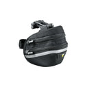 Topeak Wedge Pack II Saddle Bag Medium