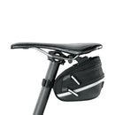 Topeak Wedge Pack II Saddle Bag Medium