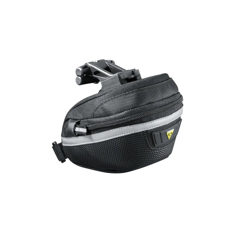 Topeak Wedge Pack II Saddle Bag Small