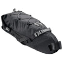 Topeak Backloader Saddle Bag 10L Black