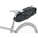 Topeak Backloader Saddle Bag 10L Black