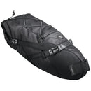 Topeak Backloader Saddle Bag 15L Black