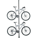 Topeak Dual Touch Bike Stand