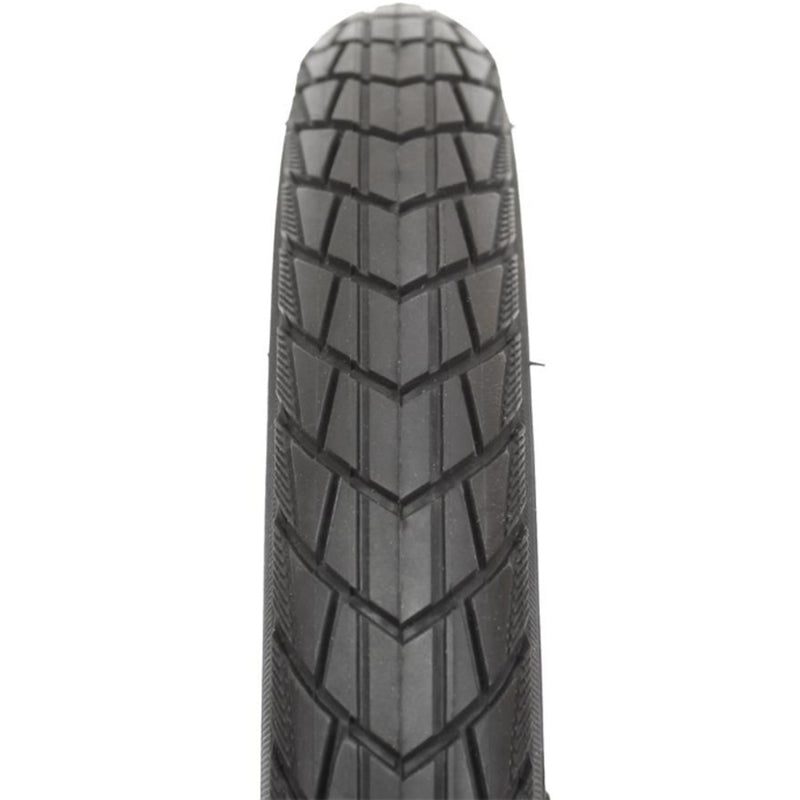 Tyre 14 x 1.75 Ironkid C1959