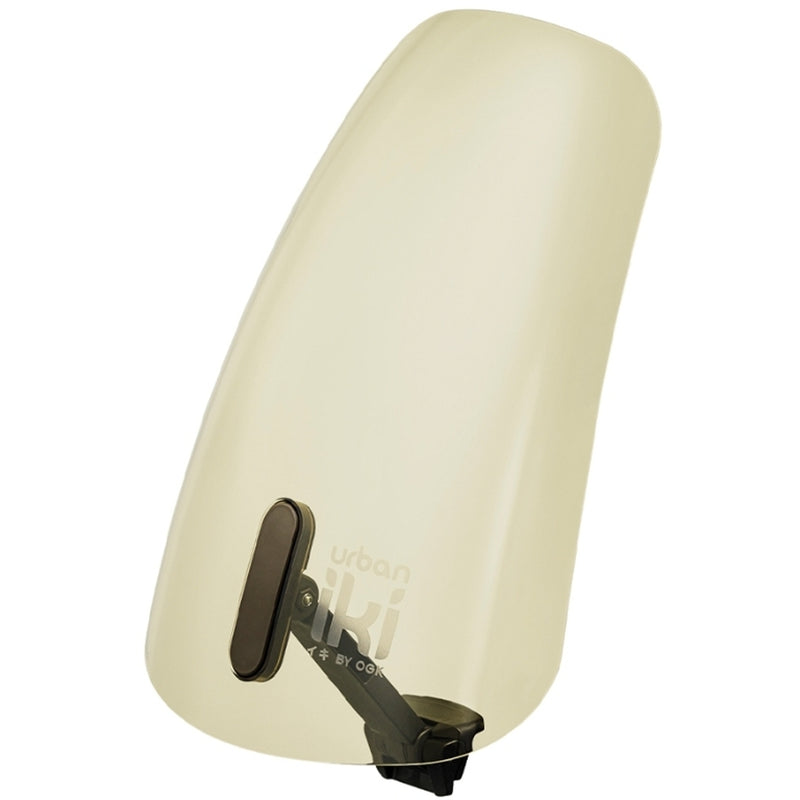 Urban Iki Windscreen Asahi Gold