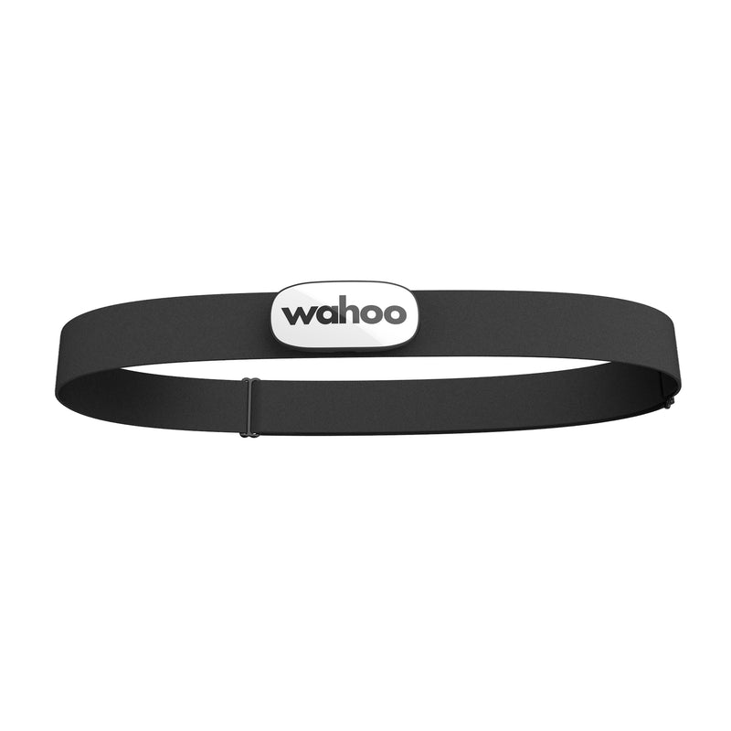 Wahoo TRACKR Heart Rate Monitor