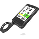 Wahoo ELEMNT ACE GPS Bike Computer