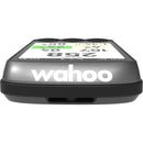 Wahoo ELEMNT ACE GPS Bike Computer