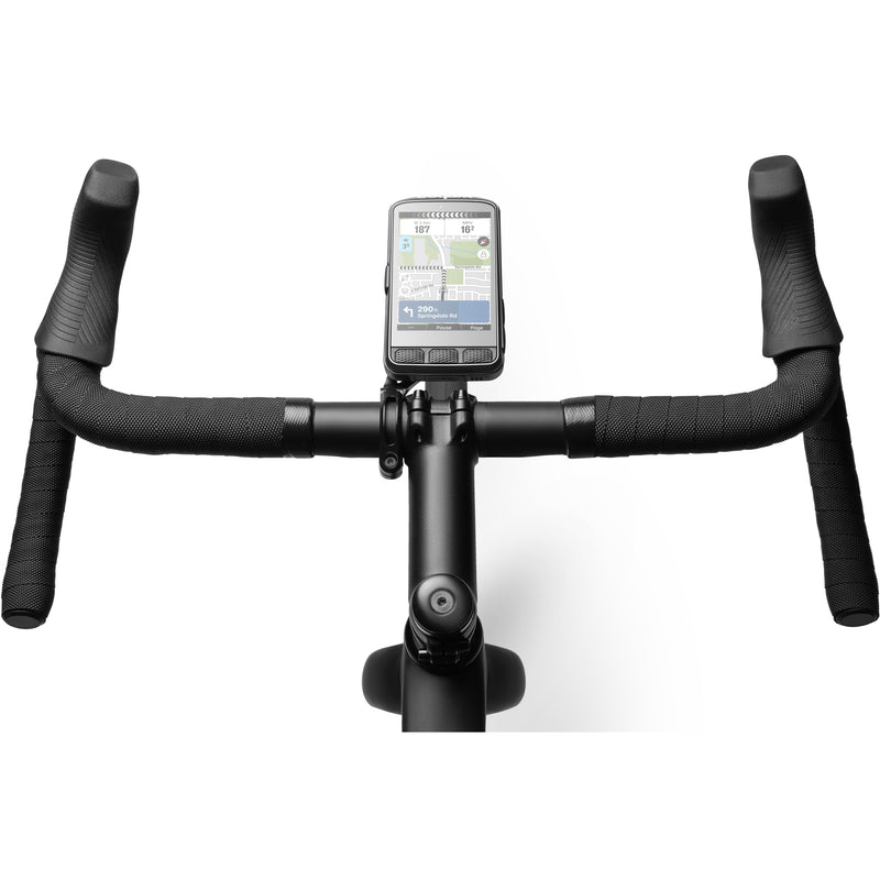 Wahoo ELEMNT ACE GPS Bike Computer