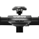 Wahoo ELEMNT ACE GPS Bike Computer