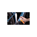 Weldtite Ebike Dry Foaming Cleaner 150ml