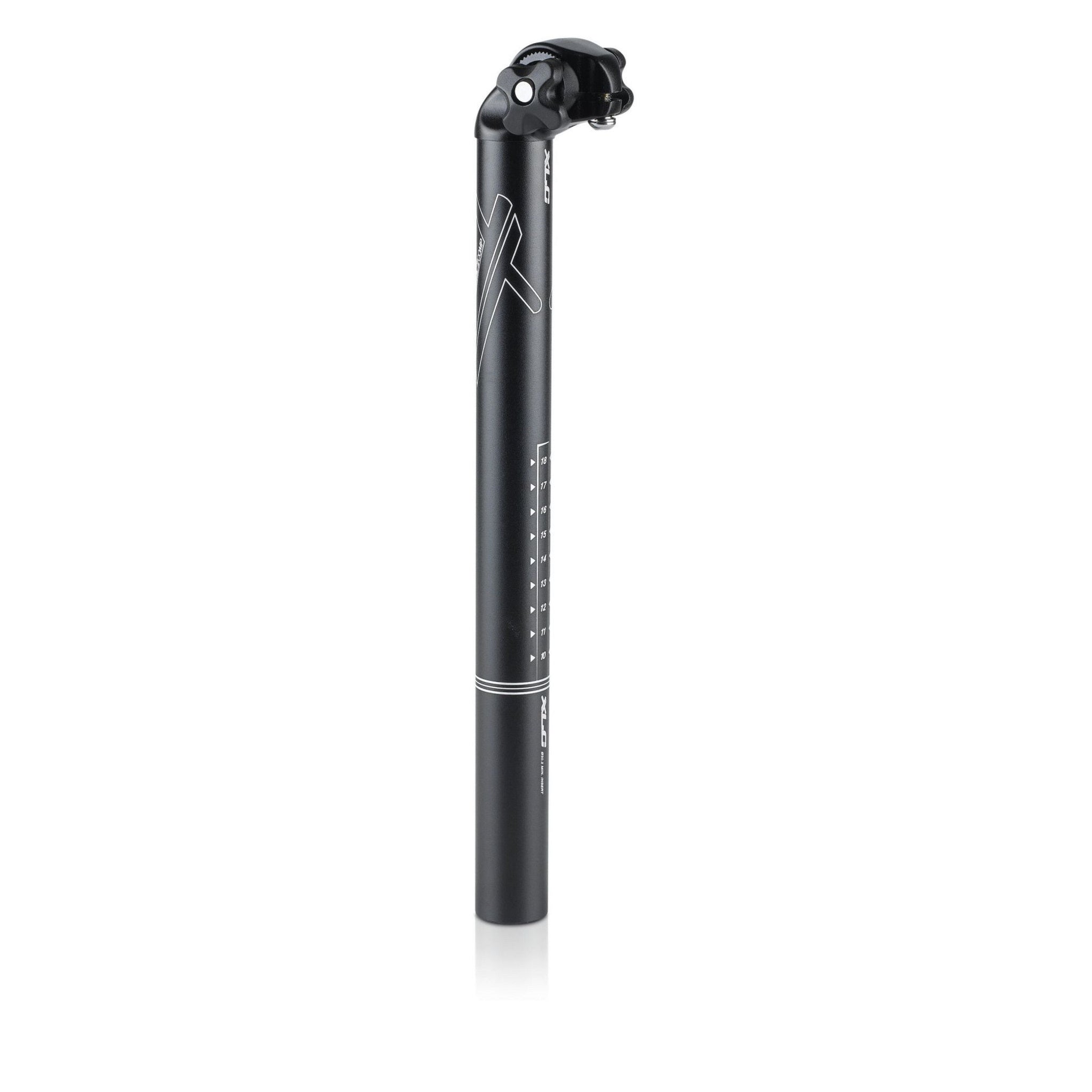 Xlc seatpost on sale