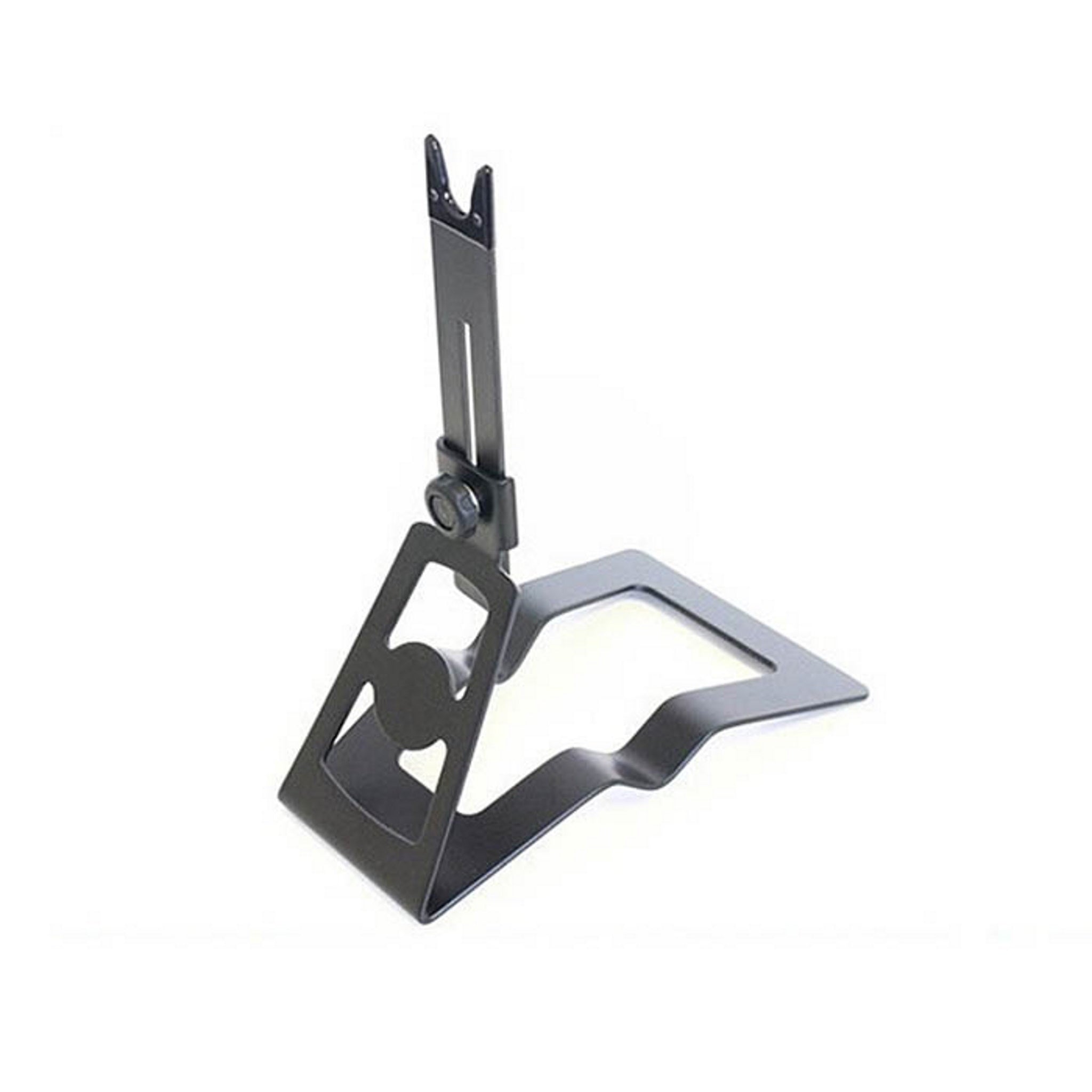 XLC Universal Bike Display Stand Axle Mount 99bikes .nz