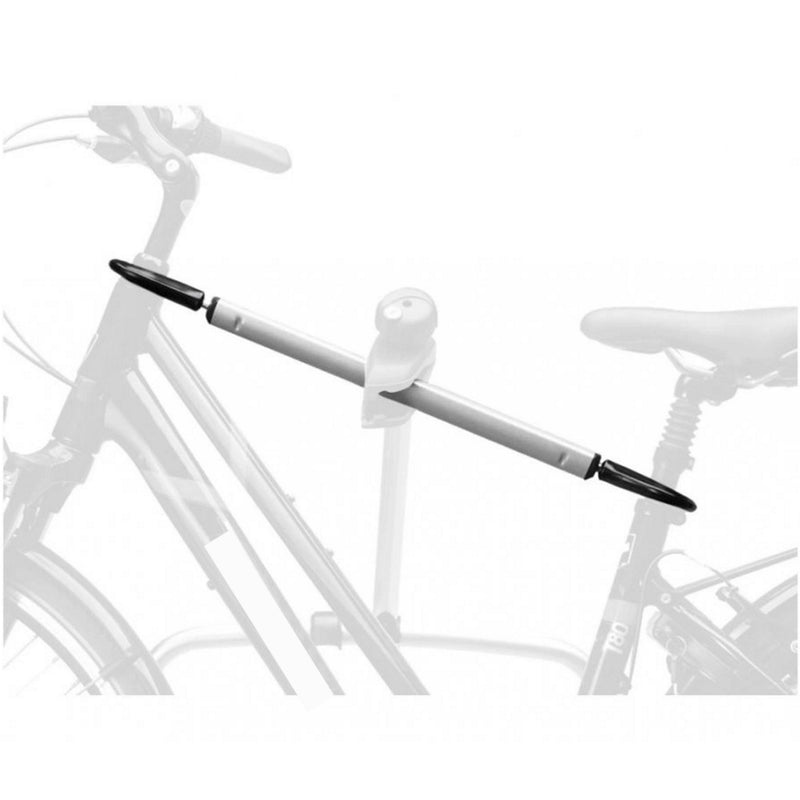 Yakima ClickTop - Adapter for Low Top Tube Bikes