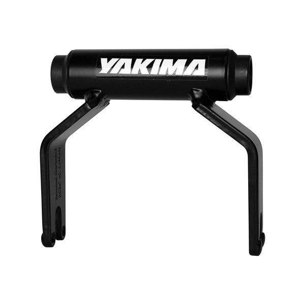 Yakima Fork Adapter 15mm